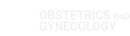 Obstetrics and Gynecology Image