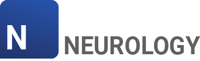Neurology Image