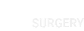Surgery Image