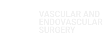 Vascular and Endovascular Surgery Image