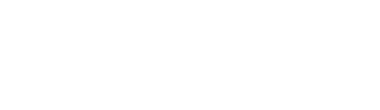 Transitional Year Weekly Curriculum™ Image